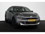 Citroën C4 1.2 Hybrid 145pk Max Panoramadak Stoel-Stuurverwarming 360 Camera