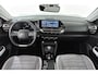 Citroën C4 1.2 Hybrid 145pk Max Panoramadak Stoel-Stuurverwarming 360 Camera