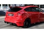 Ford Focus 2.0 ST 250PK ST-3|Carplay|Schuifdak|Leder|19''RS|VOL!
