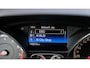Ford Focus 2.0 ST 250PK ST-3|Carplay|Schuifdak|Leder|19''RS|VOL!