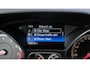 Ford Focus 2.0 ST 250PK ST-3|Carplay|Schuifdak|Leder|19''RS|VOL!