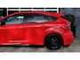 Ford Focus 2.0 ST 250PK ST-3|Carplay|Schuifdak|Leder|19''RS|VOL!