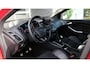 Ford Focus 2.0 ST 250PK ST-3|Carplay|Schuifdak|Leder|19''RS|VOL!