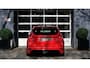 Ford Focus 2.0 ST 250PK ST-3|Carplay|Schuifdak|Leder|19''RS|VOL!