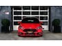 Ford Focus 2.0 ST 250PK ST-3|Carplay|Schuifdak|Leder|19''RS|VOL!