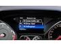 Ford Focus 2.0 ST 250PK ST-3|Carplay|Schuifdak|Leder|19''RS|VOL!