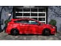 Ford Focus 2.0 ST 250PK ST-3|Carplay|Schuifdak|Leder|19''RS|VOL!