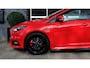 Ford Focus 2.0 ST 250PK ST-3|Carplay|Schuifdak|Leder|19''RS|VOL!