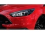 Ford Focus 2.0 ST 250PK ST-3|Carplay|Schuifdak|Leder|19''RS|VOL!