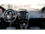 Ford Focus 2.0 ST 250PK ST-3|Carplay|Schuifdak|Leder|19''RS|VOL!