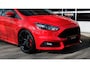 Ford Focus 2.0 ST 250PK ST-3|Carplay|Schuifdak|Leder|19''RS|VOL!