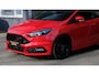 Ford Focus 2.0 ST 250PK ST-3|Carplay|Schuifdak|Leder|19''RS|VOL!