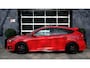 Ford Focus 2.0 ST 250PK ST-3|Carplay|Schuifdak|Leder|19''RS|VOL!