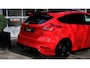 Ford Focus 2.0 ST 250PK ST-3|Carplay|Schuifdak|Leder|19''RS|VOL!