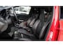 Ford Focus 2.0 ST 250PK ST-3|Carplay|Schuifdak|Leder|19''RS|VOL!
