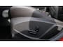 Ford Focus 2.0 ST 250PK ST-3|Carplay|Schuifdak|Leder|19''RS|VOL!