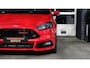 Ford Focus 2.0 ST 250PK ST-3|Carplay|Schuifdak|Leder|19''RS|VOL!