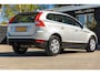 Volvo XC60 2.0 T5 Momentum I Nap I 17 inch I trekhaak I
