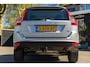 Volvo XC60 2.0 T5 Momentum I Nap I 17 inch I trekhaak I