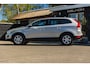 Volvo XC60 2.0 T5 Momentum I Nap I 17 inch I trekhaak I