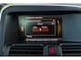 Volvo XC60 2.0 T5 Momentum I Nap I 17 inch I trekhaak I