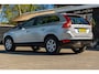Volvo XC60 2.0 T5 Momentum I Nap I 17 inch I trekhaak I