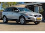 Volvo XC60 2.0 T5 Momentum I Nap I 17 inch I trekhaak I