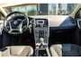 Volvo XC60 2.0 T5 Momentum I Nap I 17 inch I trekhaak I