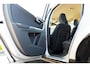 Volvo XC60 2.0 T5 Momentum I Nap I 17 inch I trekhaak I