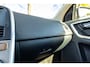 Volvo XC60 2.0 T5 Momentum I Nap I 17 inch I trekhaak I