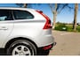 Volvo XC60 2.0 T5 Momentum I Nap I 17 inch I trekhaak I
