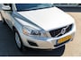 Volvo XC60 2.0 T5 Momentum I Nap I 17 inch I trekhaak I