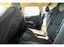 Volvo XC60 2.0 T5 Momentum I Nap I 17 inch I trekhaak I