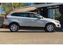 Volvo XC60 2.0 T5 Momentum I Nap I 17 inch I trekhaak I