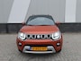 Suzuki Ignis 1.2 Smart Hybrid Select Airco LM velgen Apple/Android auto