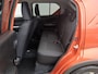 Suzuki Ignis 1.2 Smart Hybrid Select Airco LM velgen Apple/Android auto