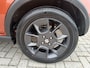 Suzuki Ignis 1.2 Smart Hybrid Select Airco LM velgen Apple/Android auto