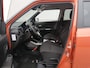 Suzuki Ignis 1.2 Smart Hybrid Select Airco LM velgen Apple/Android auto