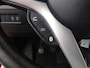Suzuki Ignis 1.2 Smart Hybrid Select Airco LM velgen Apple/Android auto
