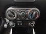 Suzuki Ignis 1.2 Smart Hybrid Select Airco LM velgen Apple/Android auto