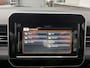 Suzuki Ignis 1.2 Smart Hybrid Select Airco LM velgen Apple/Android auto