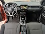 Suzuki Ignis 1.2 Smart Hybrid Select Airco LM velgen Apple/Android auto