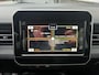 Suzuki Ignis 1.2 Smart Hybrid Select Airco LM velgen Apple/Android auto