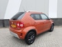 Suzuki Ignis 1.2 Smart Hybrid Select Airco LM velgen Apple/Android auto