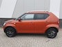 Suzuki Ignis 1.2 Smart Hybrid Select Airco LM velgen Apple/Android auto