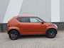 Suzuki Ignis 1.2 Smart Hybrid Select Airco LM velgen Apple/Android auto