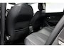Peugeot 208 1.2 PureTech Allure Pack | Trekhaak | Half leder | LED | Camera