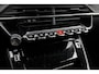 Peugeot 208 1.2 PureTech Allure Pack | Trekhaak | Half leder | LED | Camera
