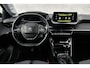 Peugeot 208 1.2 PureTech Allure Pack | Trekhaak | Half leder | LED | Camera