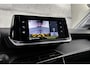 Peugeot 208 1.2 PureTech Allure Pack | Trekhaak | Half leder | LED | Camera